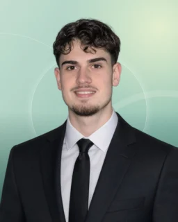 Profilbild von Gabriel