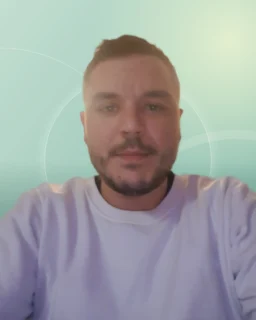 Profilbild von Luka