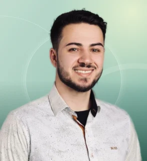 Profilbild von Dennis