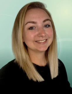 Profilbild von Jennifer