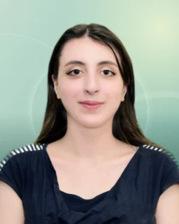 Profilbild von Bana
