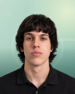 Profilbild von Ihnat