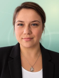 Profilbild von Vesna