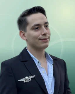 Profilbild von Tzenk