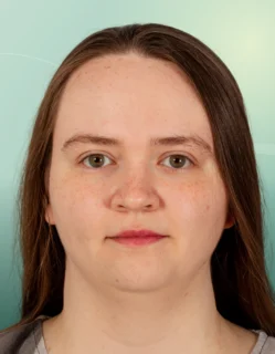 Profilbild von Laura