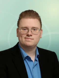 Profilbild von Dennis