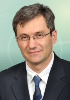 Profilbild von Predrag