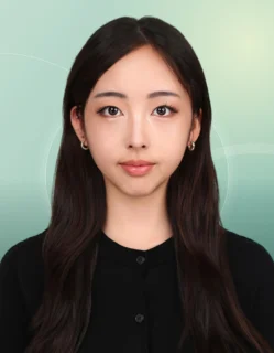 Profilbild von Ceyeong