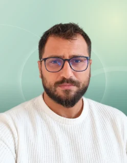 Profilbild von İsmail