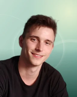 Profilbild von Jannis