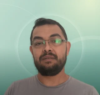 Profilbild von István