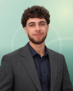 Profilbild von Leonard