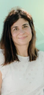 Profilbild von Piera