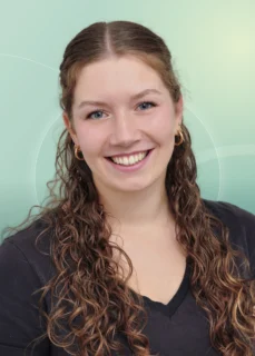 Profilbild von Michaela