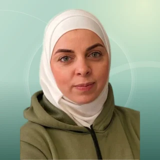 Profilbild von Nada