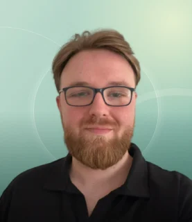 Profilbild von Fabian