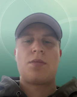 Profilfoto von Mourice aus Karlsruhe. Berufswunsch: Gärtner/in. Branche: Events, Messen, Promotion.