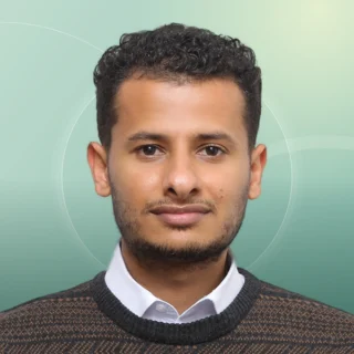 Profilbild von Rafat