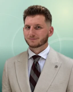 Profilbild von Niklas