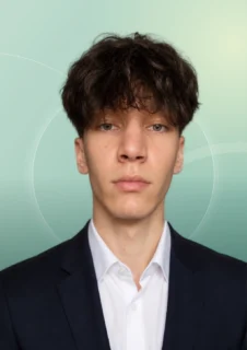 Profilbild von Taha