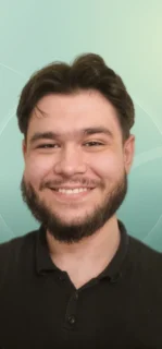 Profilbild von Anil