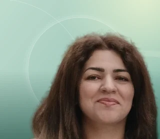 Profilbild von Elnaz