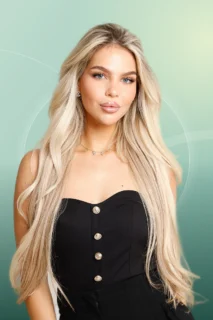 Profilbild von Evelyn