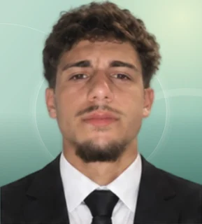Profilbild von Antonios