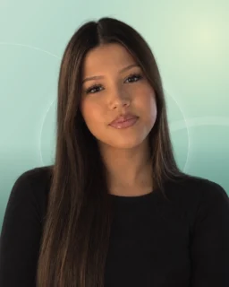 Profilbild von Kiara