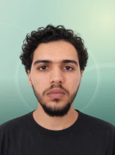 Profilbild von Amine