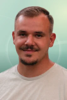 Profilbild von Ergon