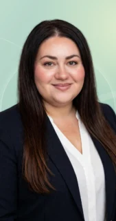 Profilbild von Daria