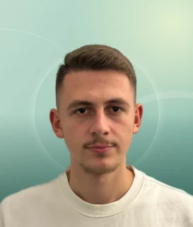 Profilbild von Lend