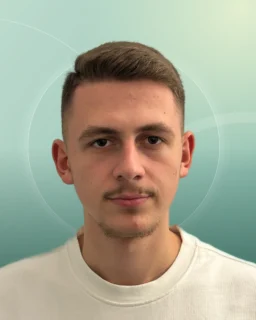 Profilfoto von Lend aus Bremen. Berufswunsch: Fachinformatiker/in und Informatiker/in. Branche: IT, Informatik, Programmierung.
