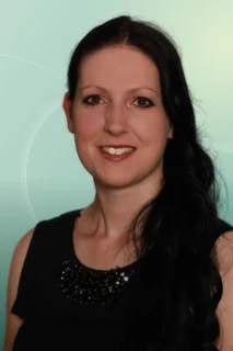 Profilbild von Natallia