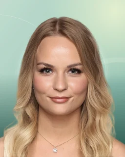 Profilfoto von Bianka aus Bietigheim-Bissingen. Berufswunsch: Unternehmensberater/in. Branche: Beratung, Consulting und Management.