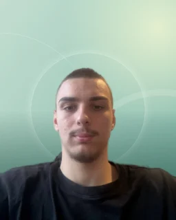 Profilbild von Andrii