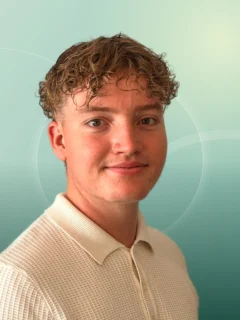 Profilbild von Noah