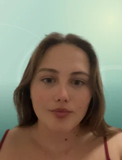 Profilbild von Antje