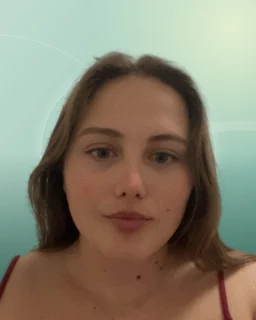 Profilfoto von Antje aus Köln. Berufswunsch: Verwaltungsfachangestellte/r - Kommunalverwaltung. Branche: Verwaltung, Öffentlicher Dienst.