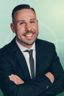 Profilbild von Luca