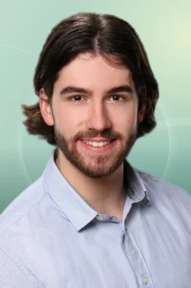 Profilbild von Deniz