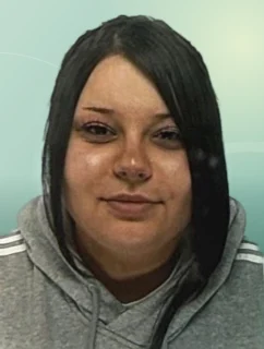 Profilbild von Caroline