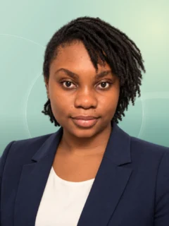 Profilbild von Angela