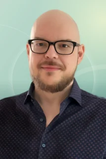 Profilbild von Thomas