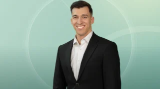 Profilbild von Jakob