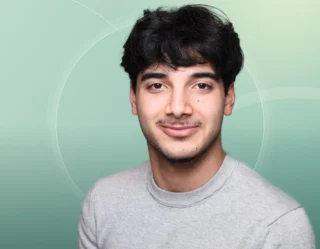Profilbild von Luis,