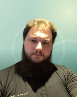 Profilbild von Rateb,