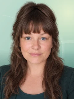 Profilbild von Ines