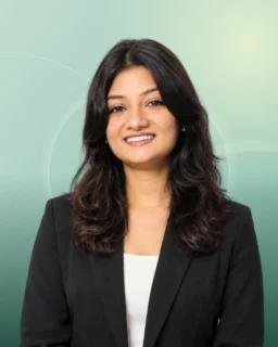 Profilfoto von Janavi aus Esslingen am Neckar. Berufswunsch: Betriebswirt/in - Werbung, Marketingkommunikation. Branche: Marketing, Werbung.